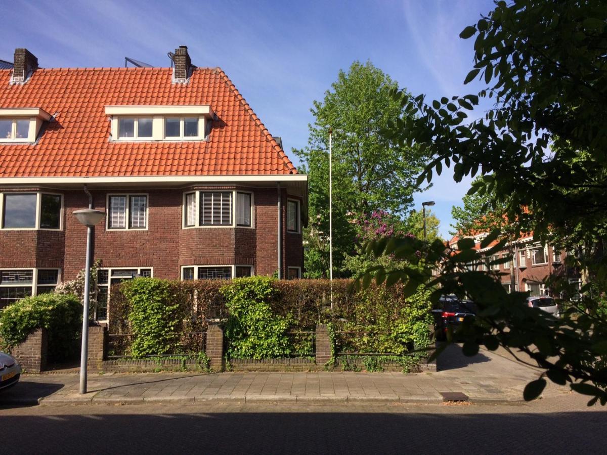 Florentino Eindhoven Exteriör bild
